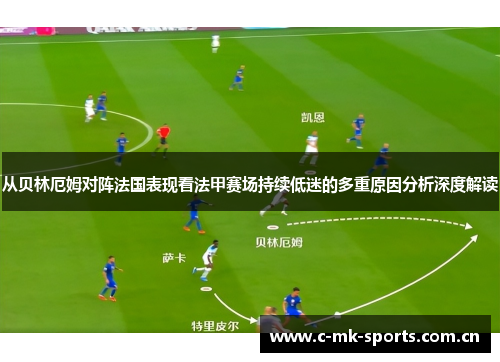 从贝林厄姆对阵法国表现看法甲赛场持续低迷的多重原因分析深度解读